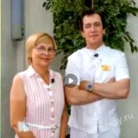 Основной задачей в лечении меланомы является предотвращение роста метастазов. Основной задачей в лечении меланомы является предотвращение роста метастазов.