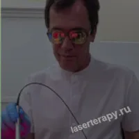 Меланоцитарный невус Меланоцитарный невус