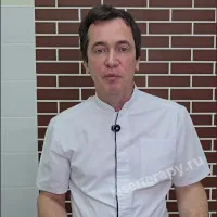 Как не стать жертвой меланомы? Как не стать жертвой меланомы?
