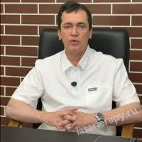 Глубочайшее заблуждение в онкологии - широкое иссечение меланомы. Глубочайшее заблуждение в онкологии - широкое иссечение меланомы.