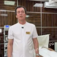 Как избежать меланомы? Как избежать меланомы?